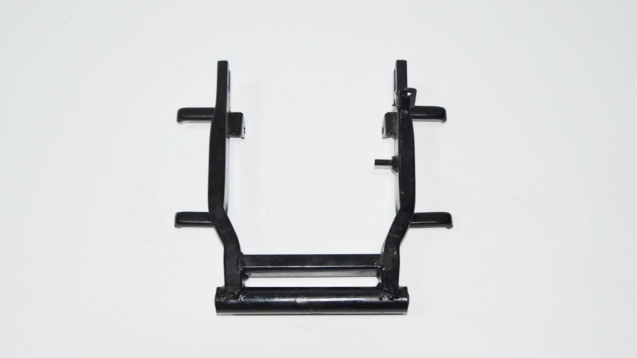 MAFSAL (MYFORCE2000N)